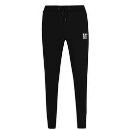 11 Degrees 11 Core Joggers