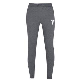 11 Degrees 11 Core Joggers