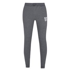 11 Degrees Core Joggers