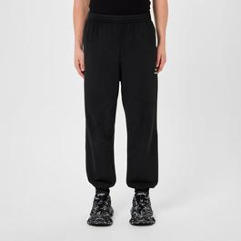 Balenciaga 3b Sports Icon Jogging Bottoms