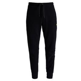 Barbour International Sport Track Pants