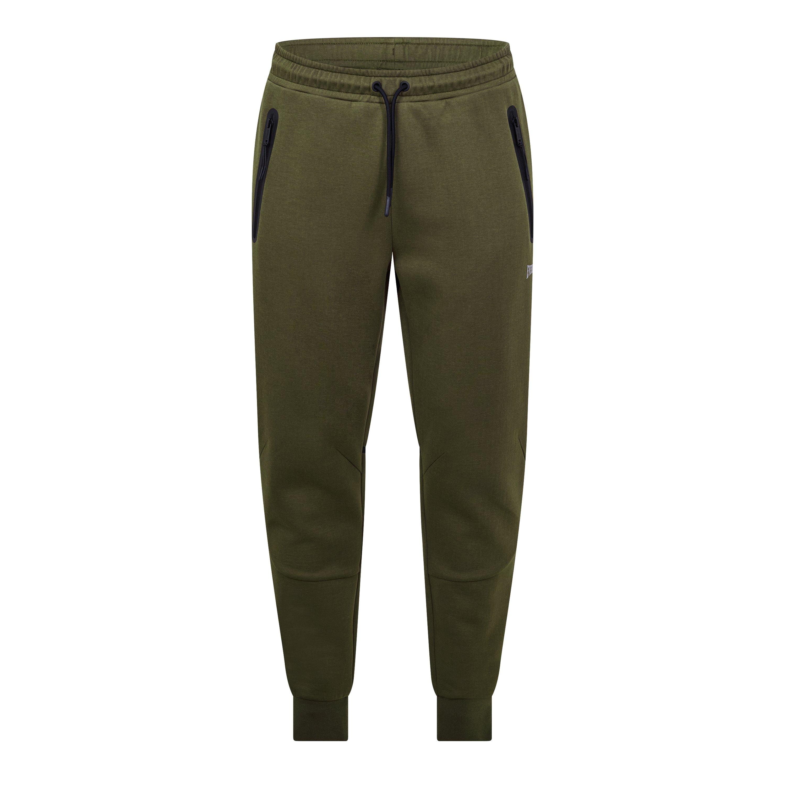 Jogging Bottoms Mens