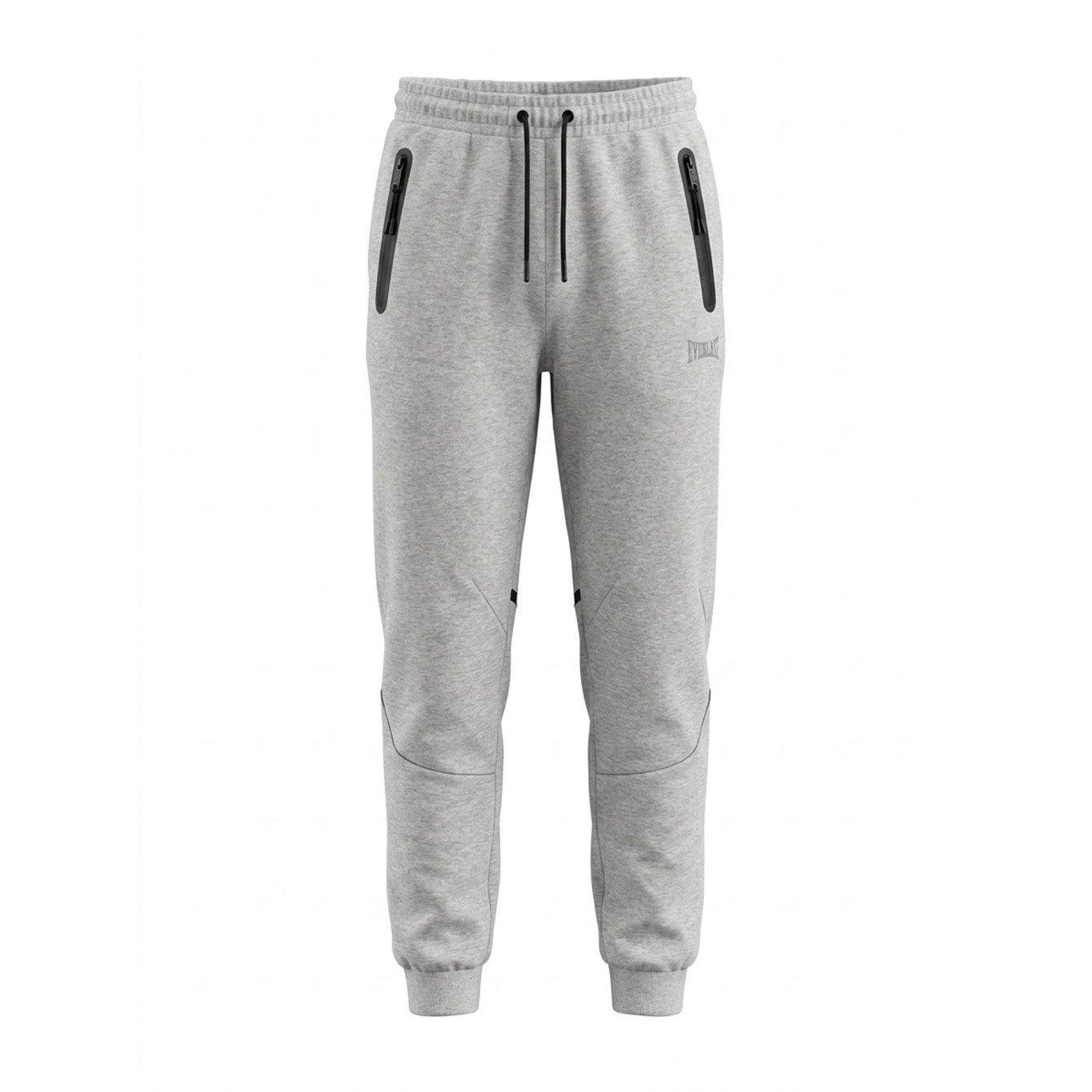 Everlast Jogging Bottoms Mens