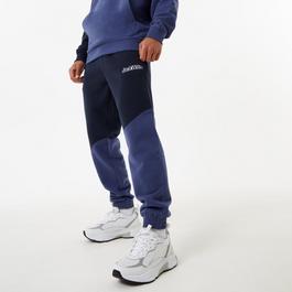 Jack Wills Jil Sander cotton-jersey drawstring hoodie