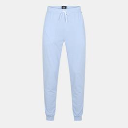 Boss Boss Mix&Match Pants 10259900 01 Joggers Mens