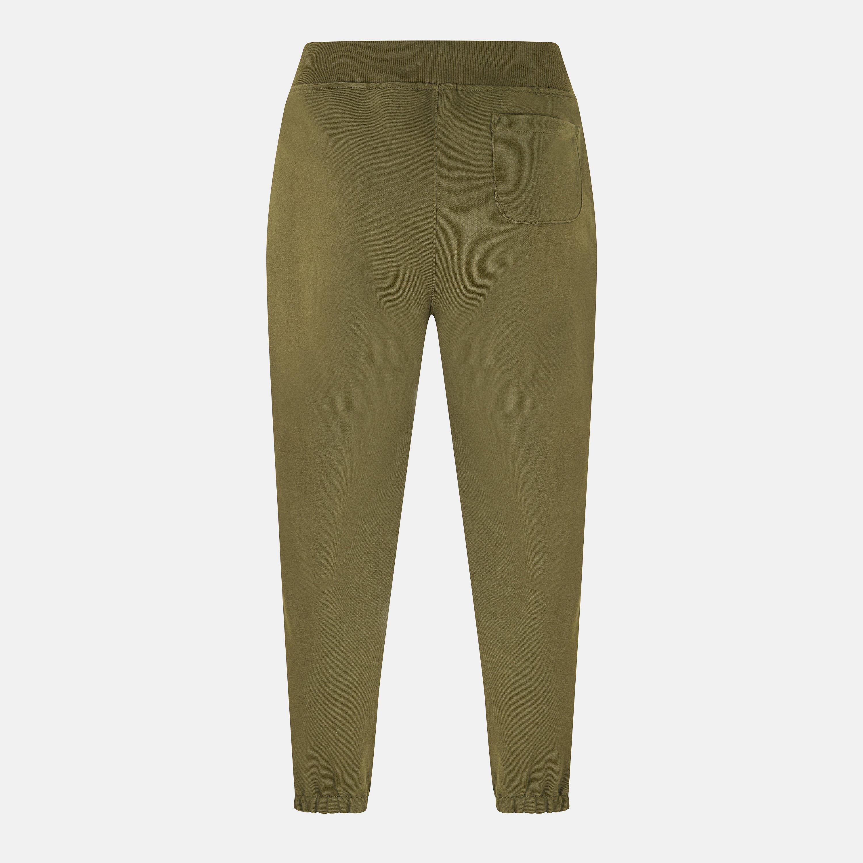 Armadillo - Ralph Lauren - Ralph Flce Joggers Sn99 - 2
