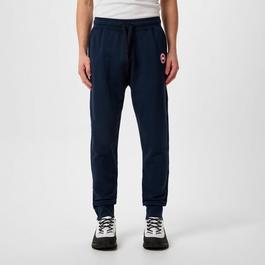 Canada Goose Jogging Bottoms