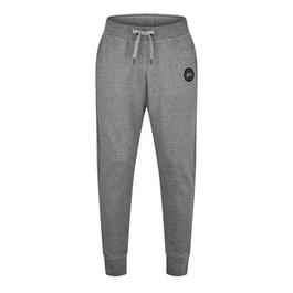 Canada Goose Jogging Bottoms