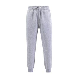 Slazenger Slaz Ribbed Cuffs Jogger Men