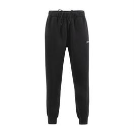 Slazenger Slaz Ribbed Cuffs Jogger Men