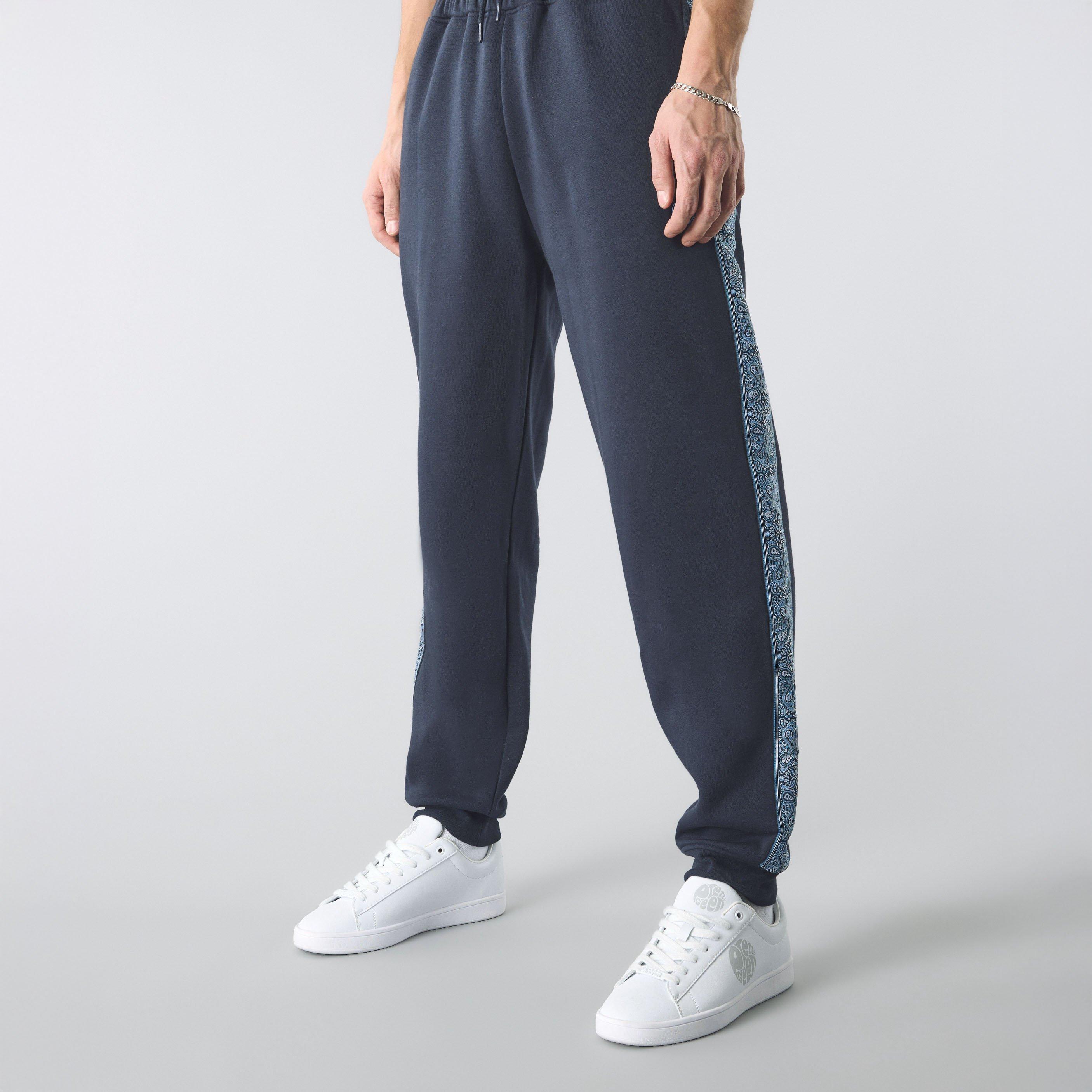Racer Bottom Green