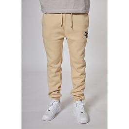 Criminal Damage Damage Varsity Jogger