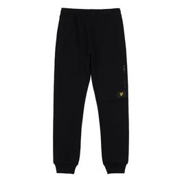 Lyle and Scott XS, S, M, L