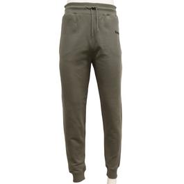 Rockport Emb Pants Sn96