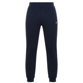 Le Coq Sportif LeCoq Essential Tapered Mens Jogging Pants