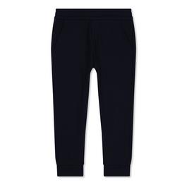 Moncler Boys Slim Logo Jogging Pants