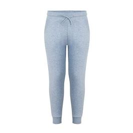 USA Pro Pant Junior