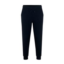 USA Pro Fleece Pant Junior