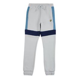 Lyle and Scott C And S H JrsJoggr Jn99