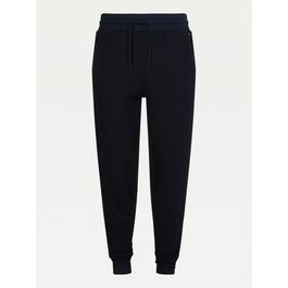 Tommy Hilfiger Track Pant