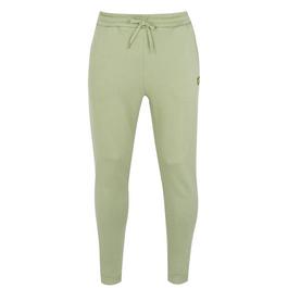 Lyle and Scott Lyle Zip Poc Joggr Jn99