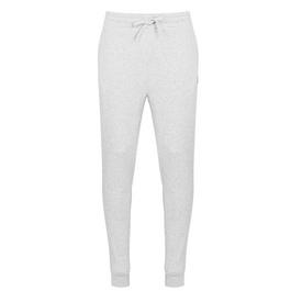 Lyle and Scott Skinny Cuff Sweat Pants