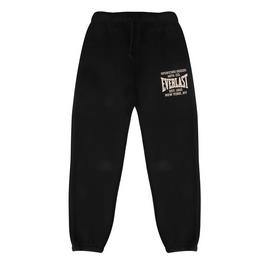 Everlast Grtness Jog Jn53