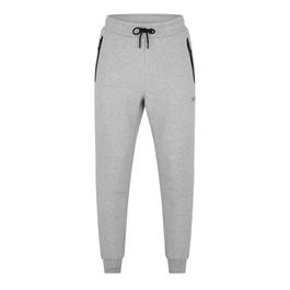 Everlast Elite Fleece Joggers