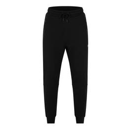 Everlast Elite Tech Joggers Mens