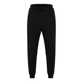 Everlast Elite Fleece Joggers