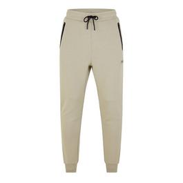 Everlast Elite Tech Joggers Mens