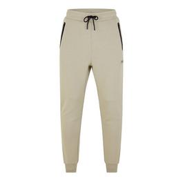 Everlast Elite Fleece Joggers