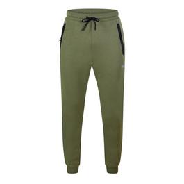 Everlast Elite Tech Joggers Mens