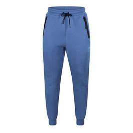 Everlast Elite Tech Joggers Mens