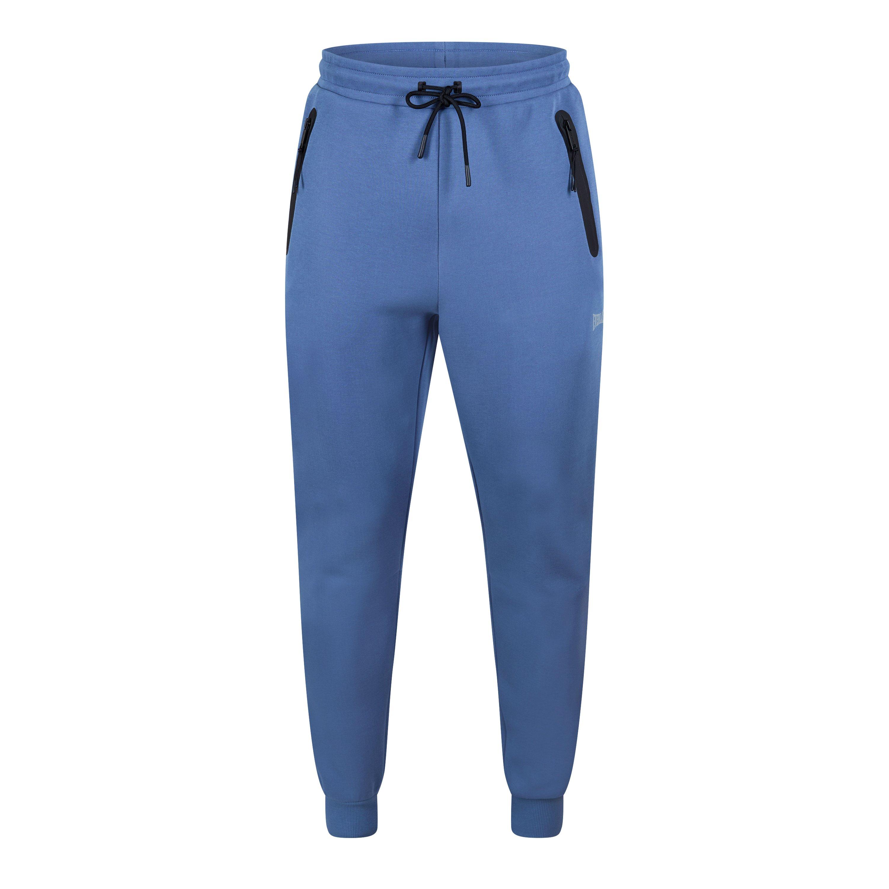 Indigo - Everlast - Elite Tech Joggers Mens - 7