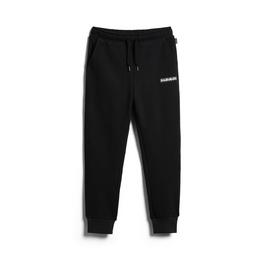 Napapijri Box Logo Joggers