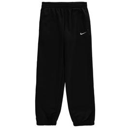 Nike N45 Core Pants Junior Boys