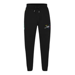 Missoni Sport Jogging Bottoms