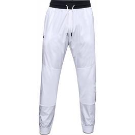 Under Armour UA M RECOVER LEGACY PANT