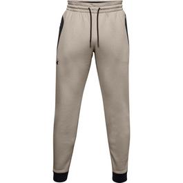 Under Armour Recover Fleece Jogging Pants Mens