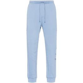 Boss Helwyn Jogging Bottoms