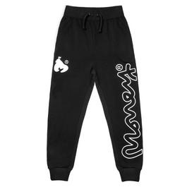 Money Ape Sig Jogger Jnr