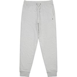 Jack Wills Haydor Joggers