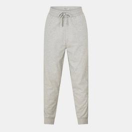Jack Wills Haydor Closed Hem Fleece Joggers