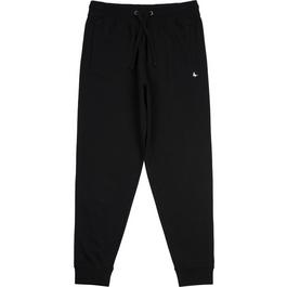 Jack Wills Haydor Joggers