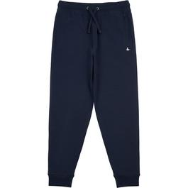 Jack Wills Haydor Joggers