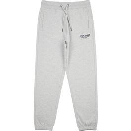 Jack Wills JW G Haydor Jogger Sn99