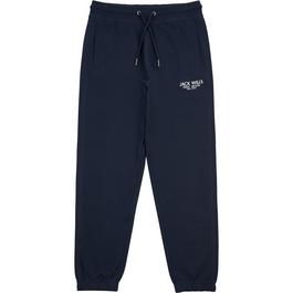 Jack Wills JW G Haydor Jogger Sn99