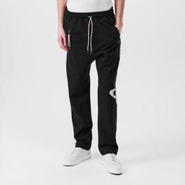 Vivienne Westwood Orb Jogging Bottoms