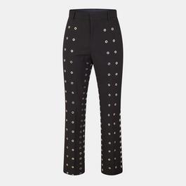 Converse Converse AllStar Joggers